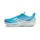 Saucony Endorphin KDZ Enfant Blau