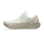 ASICS GT-2000 15 Dam Creme