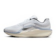 Nike Air Winflo 11 Herr Blau