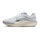 Nike Air Winflo 11 Herren Blau