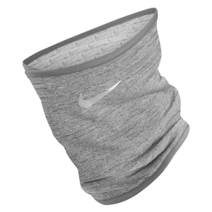Nike Heathered Therma Sphere Neckwarmer 4.0 Unisexe