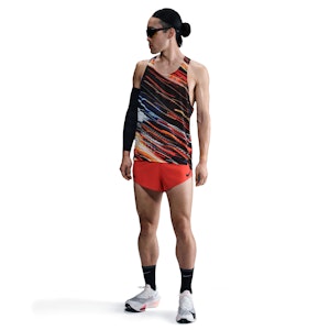 Nike Fast Dri-FIT Singlet Herren Nike Fast Dri-FIT Singlet Herren