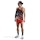 Nike Fast Dri-FIT Singlet Herre Mehrfarbig