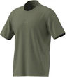 adidas Terrex Xperior T-shirt Homme Grün