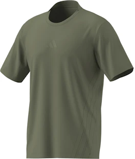 Main image showing a product in the gallery