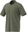 adidas Terrex Xperior T-shirt Herr Grön