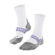 FALKE RU4 Endurance Cool Socks Women Weiß
