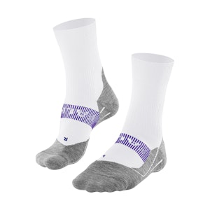 FALKE RU4 Endurance Cool Socks Damen FALKE RU4 Endurance Cool Socks Damen