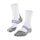 FALKE RU4 Endurance Cool Socks Damen Weiß