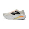New Balance FuelCell SuperComp Trainer v3 Women Creme