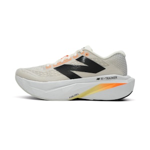 New Balance FuelCell SuperComp Trainer v3 Dame New Balance FuelCell SuperComp Trainer v3 Dame