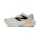 New Balance FuelCell SuperComp Trainer v3 Femme Creme