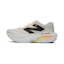 New Balance FuelCell SuperComp Trainer v3 Women Cream