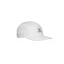SAYSKY Combat Cap Unisex Hvid