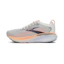 Brooks Adrenaline GTS 25 Damen Mehrfarbig