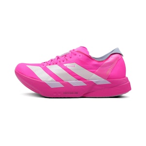 adidas Adizero Adios Pro 4 Dam adidas Adizero Adios Pro 4 Dam
