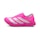 adidas Adizero Adios Pro 4 Dame Rosa