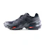 Salomon Speedcross 6 GTX Damen Schwarz