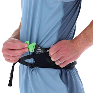 Main image showing a product in the gallery