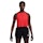Nike AeroSwift Dri-FIT ADV Crop Tank Women Rot