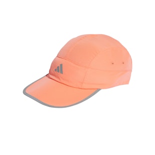 Main image showing a product in the gallery