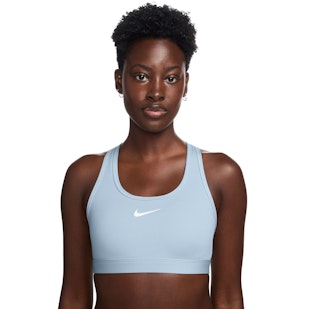 Main image showing a product in the gallery