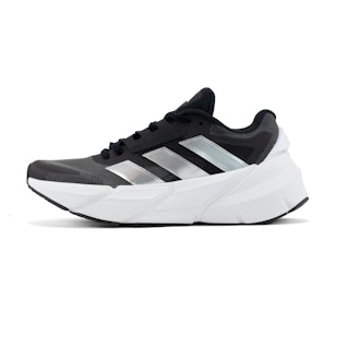 Main image showing a product in the gallery