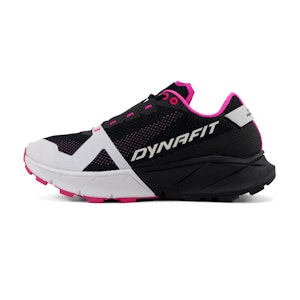 Dynafit Ultra 100 Women Dynafit Ultra 100 Women