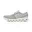 On Cloud X 4 Femme Vert