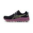 ASICS Gel Trabuco Terra 2 Damen Mehrfarbig