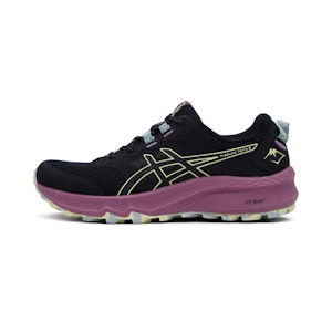 ASICS Gel Trabuco Terra 2 Women ASICS Gel Trabuco Terra 2 Women