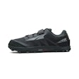 Altra King MT 2 Men Grau