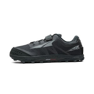 Altra King MT 2 Herre Altra King MT 2 Herre