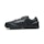 Altra King MT 2 Herre Grau