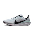 Nike Pegasus 41 Homme Weiß