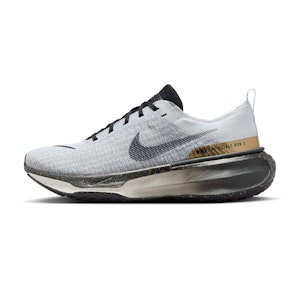 Nike Invincible Run Flyknit 3 Premium Men Nike Invincible Run Flyknit 3 Premium Men