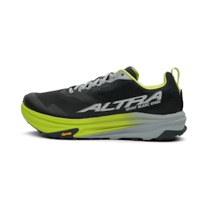 Altra Mont Blanc Speed Men Altra Mont Blanc Speed Men