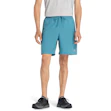 New Balance Sport Essential 7 Inch Short Men Blue