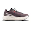 Salomon Aero Glide 4 GRVL Dame Brun