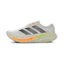 adidas Adistar 5 Herre Multi