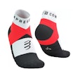 Compressport Ultra Trail Low Socks Unisex Mehrfarbig