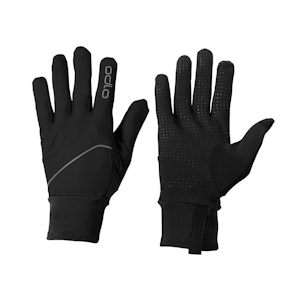 Odlo Gloves Intensity Safety Light Unisexe