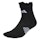 adidas Run X SPRNV Crew Socks Unisex Black