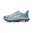 HOKA Mafate Speed 4 Herre Green