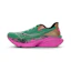 Saucony Endorphin Azura Dam Multi