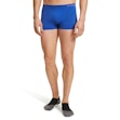 Falke Ultralight Cool Boxer Herren Blau