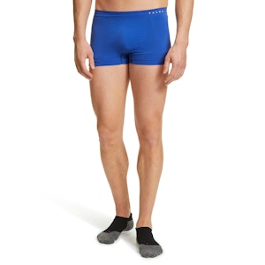 FALKE Ultralight Cool Boxers  FALKE Ultralight Cool Boxers