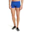 FALKE Ultralight Cool Boxers Blau