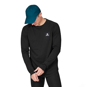 SAYSKY Blaze Light Fleece Shirt Herr SAYSKY Blaze Light Fleece Shirt Herr