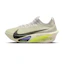 Nike Alphafly Next% 3 Herr Multi